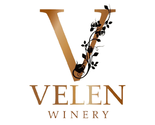 Velen Winery
